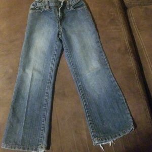 Boys Jeans